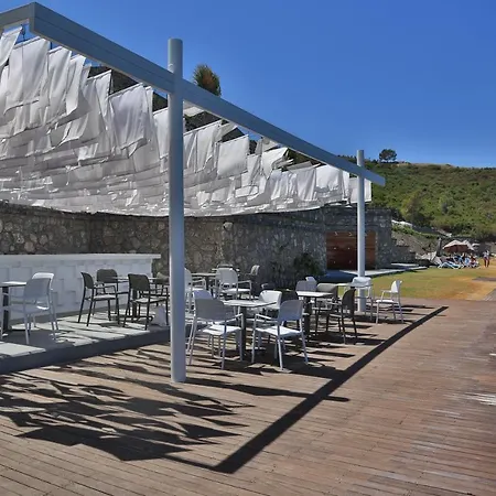 Bodrum Adabuku Luks 2 1 Ozel Plaj Ve Havuzlu *