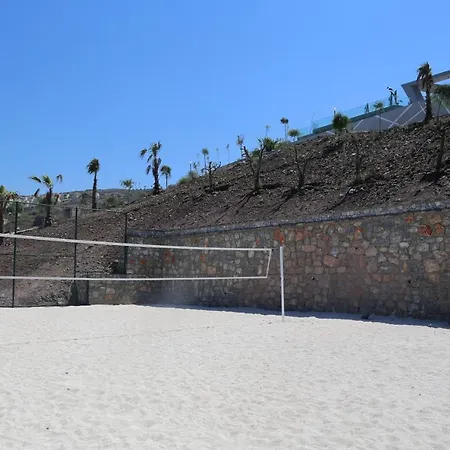 Вилла Bodrum Adabuku Luks 2 1 Ozel Plaj Ve Havuzlu *